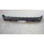 Sottoparaurti posteriore Ford Focus ST Mk3 (RS Look) (Cod. M-FO-FO-3-ST-RS15-RS1A)
