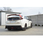 Sottoparaurti posteriore HONDA CIVIC IX TYPE R (Cod. M-HO-CI-9-TYPE-R-RS1G)