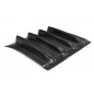 Sottoparaurti posteriore HONDA CIVIC IX TYPE R (Cod. M-HO-CI-9-TYPE-R-RS1G)