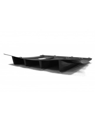 Sottoparaurti posteriore HONDA CIVIC IX TYPE R (Cod. M-HO-CI-9-TYPE-R-RS1G)