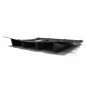 Sottoparaurti posteriore HONDA CIVIC IX TYPE R (Cod. M-HO-CI-9-TYPE-R-RS1G)