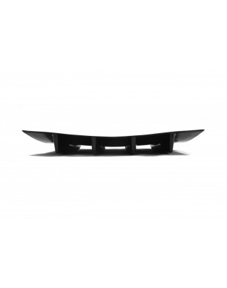 Sottoparaurti posteriore HONDA CIVIC IX TYPE R (Cod. M-HO-CI-9-TYPE-R-RS1G)
