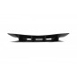 Sottoparaurti posteriore HONDA CIVIC IX TYPE R (Cod. M-HO-CI-9-TYPE-R-RS1G)