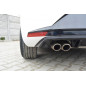 Sottoparaurti posteriore SEAT LEON III FR (Cod. M-SE-LE-3-FR-RS1G)