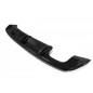 Sottoparaurti posteriore SEAT LEON III FR (Cod. M-SE-LE-3-FR-RS1G)
