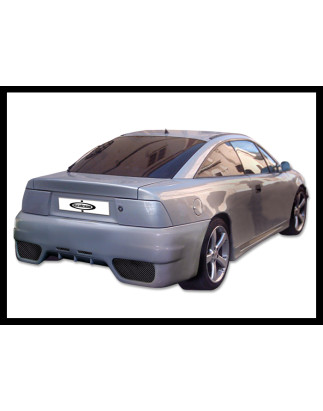 Paraurti Posteriore Opel Calibra Modena (Cod. E-TCO9008)