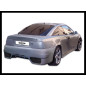 Paraurti Posteriore Opel Calibra Modena (Cod. E-TCO9008)