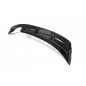 Sottoparaurti posteriore SEAT LEON III FR (Cod. M-SE-LE-3-FR-RS1G)