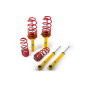 Assetto sportivo Seat AROSA 6H (Cod. MT-MTSKPLSE101)