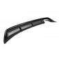 Sottoparaurti posteriore SEAT LEON III FR (Cod. M-SE-LE-3-FR-RS1G)