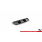 Sottoparaurti posteriore V.1 Skoda Superb Liftback / Combi Mk3 (Cod. M-SK-SU-3-RS1G)