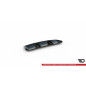 Sottoparaurti posteriore V.1 Skoda Superb Liftback / Combi Mk3 (Cod. M-SK-SU-3-RS1G)