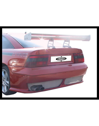 Paraurti Posteriore Opel Calibra (Cod. E-TCO6568)