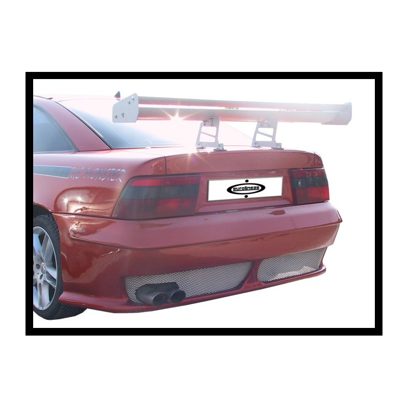 Paraurti Posteriore Opel Calibra (Cod. E-TCO6568)