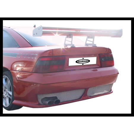 Paraurti Posteriore Opel Calibra (Cod. E-TCO6568)