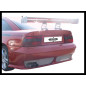 Paraurti Posteriore Opel Calibra (Cod. E-TCO6568)