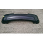 Sottoparaurti posteriore Volkswagen Golf GTI Edition 30 Mk5  (scarico  standard, senza foro) (Cod. M