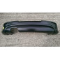 Sottoparaurti posteriore Volkswagen Golf R32 Mk5 (con 1 foro, per scarico GTI) (Cod. M-VW-GO-5-R32-R