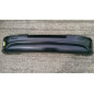 Sottoparaurti posteriore Volkswagen Golf R32 Mk5 (scarico  standard, senza foro) (Cod. M-VW-GO-5-R32