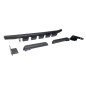 Barra Anteriore Ford Ranger T9 2022 (Cod. E-TCF6340)