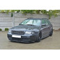 SPLITTER ANTERIORE AUDI S4 B5 (Cod. M-AU-S4-B5-FD1G)