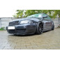 SPLITTER ANTERIORE AUDI S4 B5 (Cod. M-AU-S4-B5-FD1G)