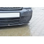 SPLITTER ANTERIORE AUDI S4 B5 (Cod. M-AU-S4-B5-FD1G)