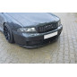 SPLITTER ANTERIORE AUDI S4 B5 (Cod. M-AU-S4-B5-FD1G)
