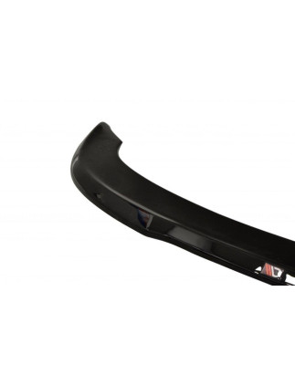 SPLITTER ANTERIORE AUDI S4 B5 (Cod. M-AU-S4-B5-FD1G)
