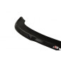 SPLITTER ANTERIORE AUDI S4 B5 (Cod. M-AU-S4-B5-FD1G)
