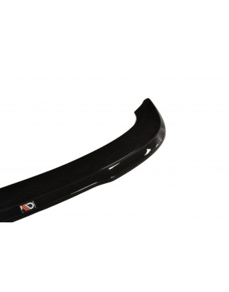 SPLITTER ANTERIORE AUDI S4 B5 (Cod. M-AU-S4-B5-FD1G)