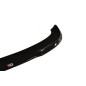 SPLITTER ANTERIORE AUDI S4 B5 (Cod. M-AU-S4-B5-FD1G)