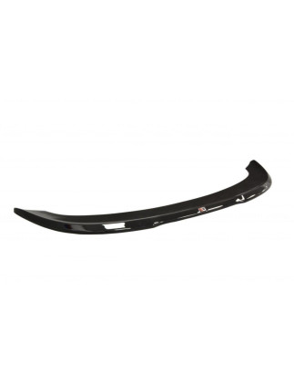 SPLITTER ANTERIORE AUDI S4 B5 (Cod. M-AU-S4-B5-FD1G)