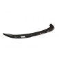 SPLITTER ANTERIORE AUDI S4 B5 (Cod. M-AU-S4-B5-FD1G)