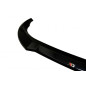 SPLITTER ANTERIORE Fiat Stilo Schumacher (Cod. M-FI-ST-1-SCH-FD1G)