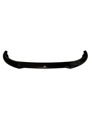 SPLITTER ANTERIORE Fiat Stilo Schumacher (Cod. M-FI-ST-1-SCH-FD1G)