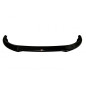 SPLITTER ANTERIORE Fiat Stilo Schumacher (Cod. M-FI-ST-1-SCH-FD1G)