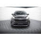SPLITTER ANTERIORE KIA SPORTAGE mk4 GT-Line (Cod. M-KI-SP-4-GT-FD1G) SPLITTER ANTERIORE KIA SPORTAGE mk4 GT-Line (Cod. M-KI-SP-4-GT-FD1G)