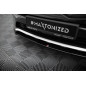 SPLITTER ANTERIORE KIA SPORTAGE mk4 GT-Line (Cod. M-KI-SP-4-GT-FD1G) SPLITTER ANTERIORE KIA SPORTAGE mk4 GT-Line (Cod. M-KI-SP-4-GT-FD1G)