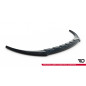 SPLITTER ANTERIORE KIA SPORTAGE mk4 GT-Line (Cod. M-KI-SP-4-GT-FD1G) SPLITTER ANTERIORE KIA SPORTAGE mk4 GT-Line (Cod. M-KI-SP-4-GT-FD1G)