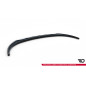 SPLITTER ANTERIORE KIA SPORTAGE mk4 GT-Line (Cod. M-KI-SP-4-GT-FD1G) SPLITTER ANTERIORE KIA SPORTAGE mk4 GT-Line (Cod. M-KI-SP-4-GT-FD1G)