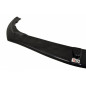 SPLITTER ANTERIORE V.1 Alfa Romeo Giulietta (Cod. M-AL-GU-1-FD1G)