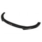 SPLITTER ANTERIORE V.1 Audi S3 8P FL (Cod. M-AU-S3-2F2-FD1G)