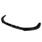 SPLITTER ANTERIORE V.1 Audi S8 D4 Facelift (Cod. M-AU-S8-D4-FD1G)