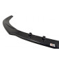 SPLITTER ANTERIORE V.1 Audi S8 D4 Facelift (Cod. M-AU-S8-D4-FD1G)
