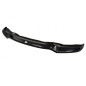 SPLITTER ANTERIORE v.1 for BMW X6 F16 MPACK (Cod. M-BM-X6-16-MPACK-FD1G) SPLITTER ANTERIORE v.1 for BMW X6 F16 MPACK (Cod. M-BM-X6-16-MPACK-FD1G)