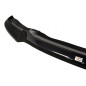 SPLITTER ANTERIORE v.1 for BMW X6 F16 MPACK (Cod. M-BM-X6-16-MPACK-FD1G) SPLITTER ANTERIORE v.1 for BMW X6 F16 MPACK (Cod. M-BM-X6-16-MPACK-FD1G)