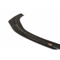 SPLITTER ANTERIORE V.1 Citroen DS5  (Cod. M-CI-DS5-1/1F-FD1G)
