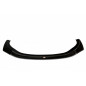SPLITTER ANTERIORE V.1 Citroen DS5  (Cod. M-CI-DS5-1/1F-FD1G)