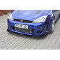 SPLITTER ANTERIORE Ford Focus RS Mk1 (Cod. M-FO-FO-1-RS-FD1G)